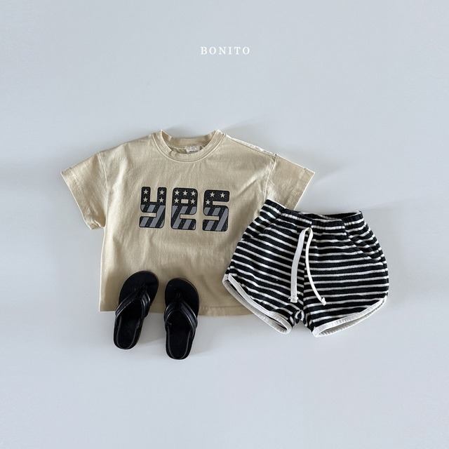 *即納* BONITO イエスティ