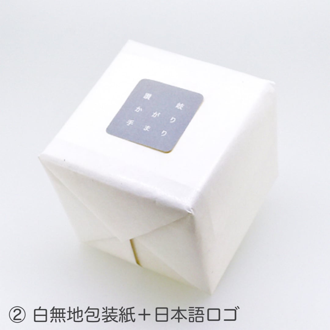 にほひ手まり 白箱 | 讃岐かがり手まりオンラインショップ