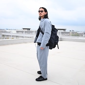 ploduct twelve、KUON 新作style