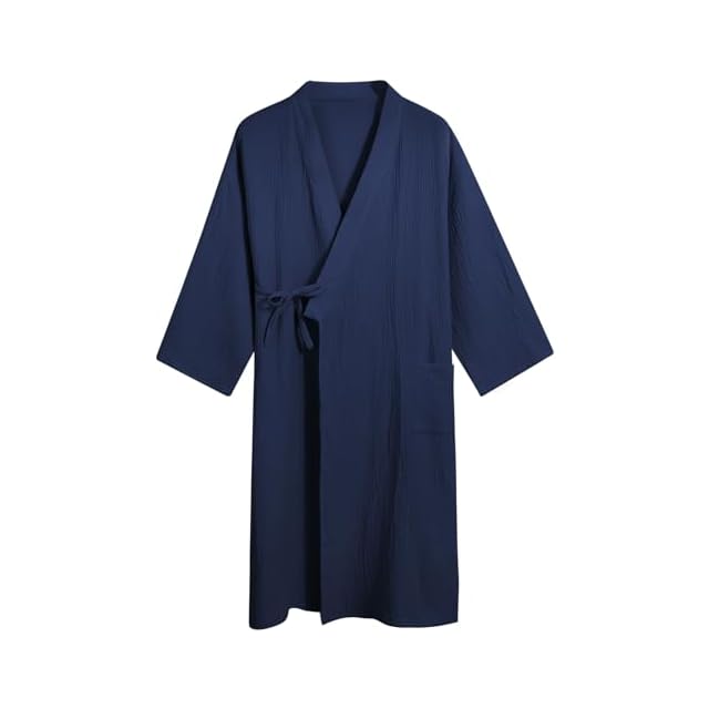 YSL/one-piece/Stripe/イヴサンローラン/ワンピース/サイズS | PAY ID