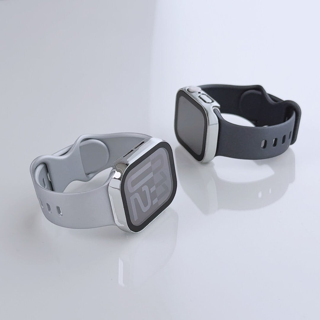 Apple Watch Band | Lune (リュンヌ)