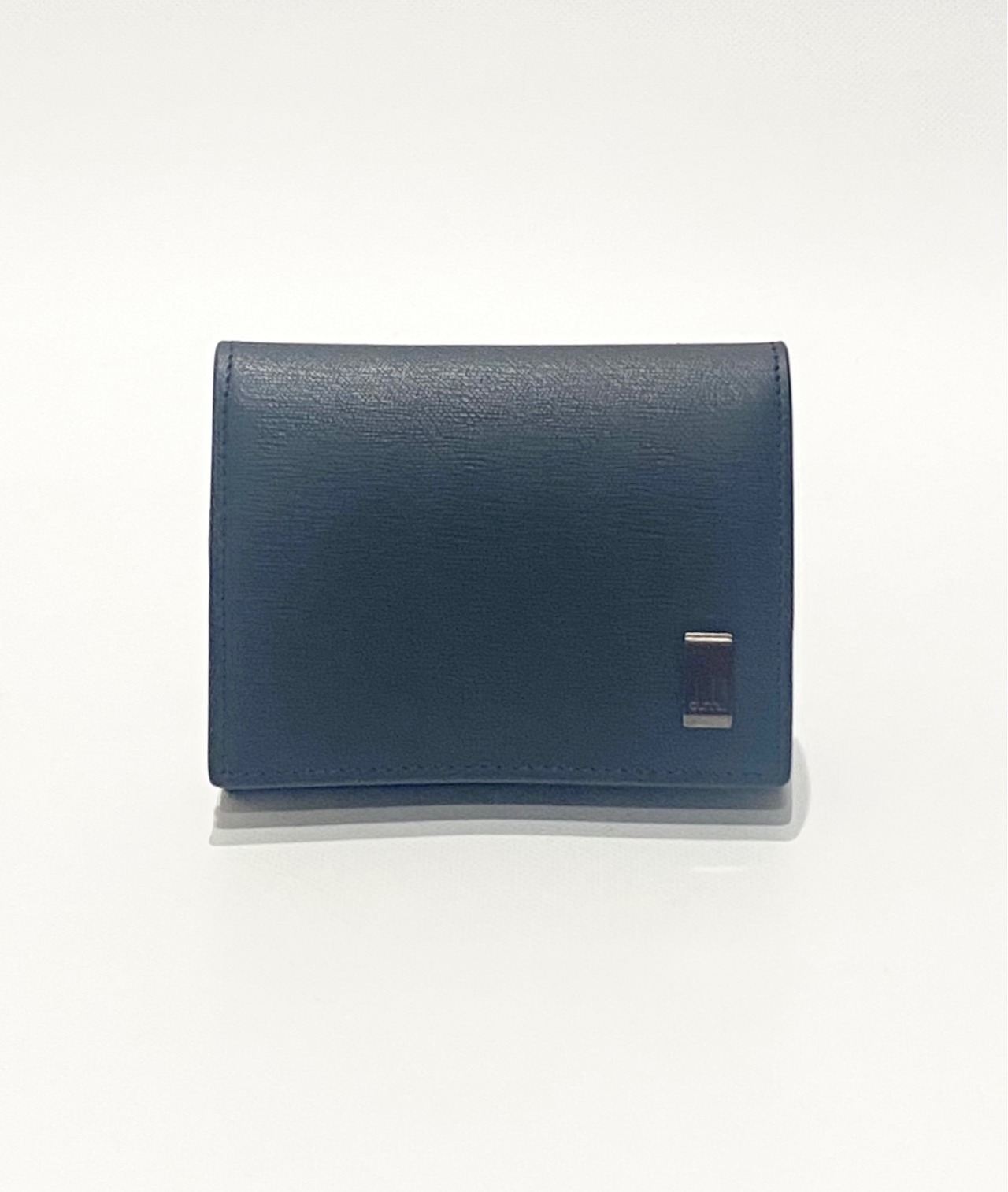 dunhill ダンヒル コインケース メンズ 19F2F80SG001R