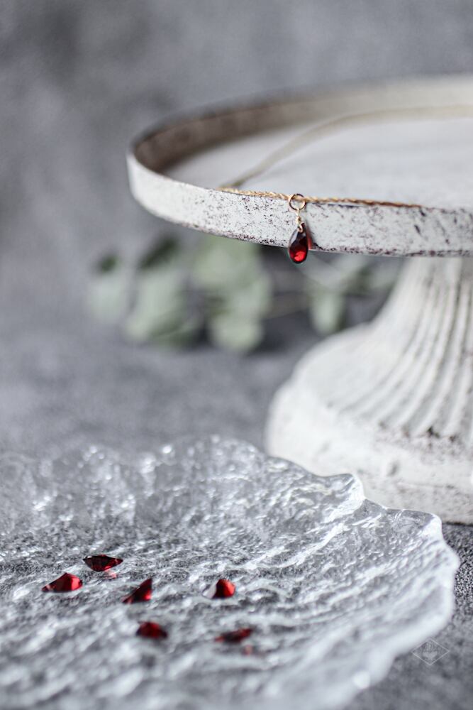 Accessories | AOIFARM