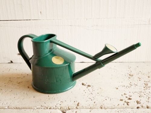 英国製 ヴィンテージ HAWS ホーズ ブリキ じょうろ ジョウロ 特大 楽天市場】【日本輸入正規代理店品】【英国 Haws ホーズ