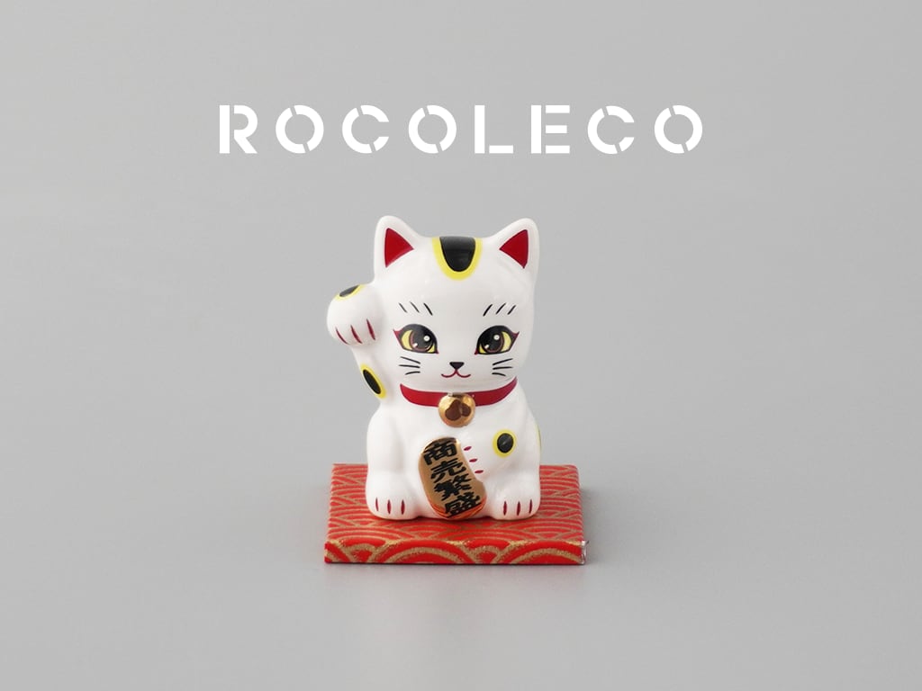 タイキチ様専用 ダイキチ様専用 Daikichi様専用 ダイキチ様専用