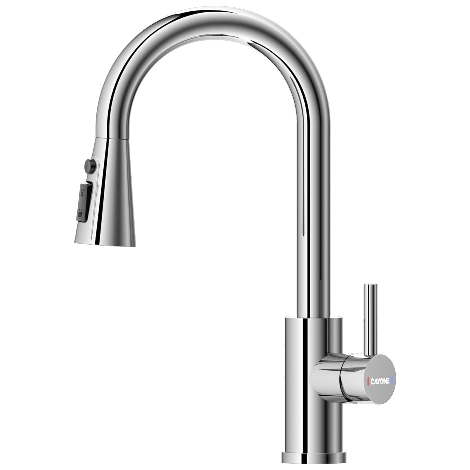 SK41 キッチン用 L型 混合水栓 シンク 台所 厨房 手洗いボウル 360°回転 モダン Lタイプ L字型 蛇口 シングルレバー 洗面台 SK41 キッチン用 L型 混合水栓 シンク 台所 厨房 手洗いボウル 360°回転