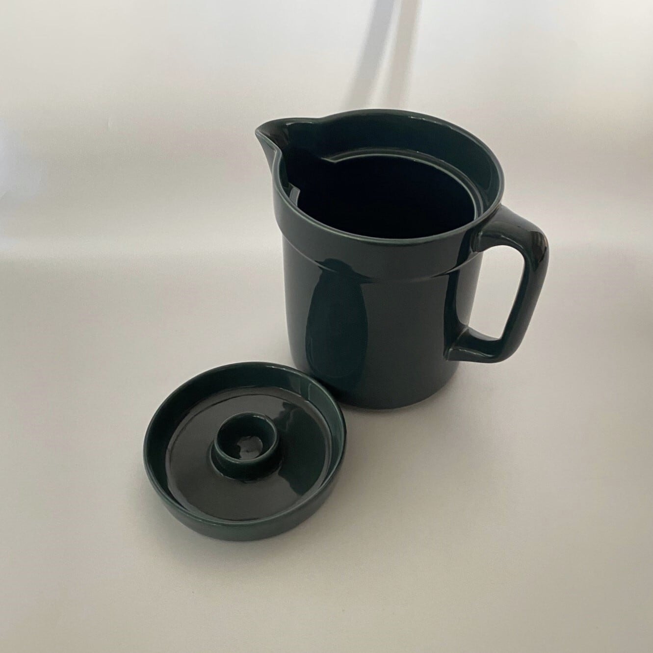 キッチン・食器 ロイヤルコペンハーゲン FAJANCE ボウル×4 Grethe Meyer