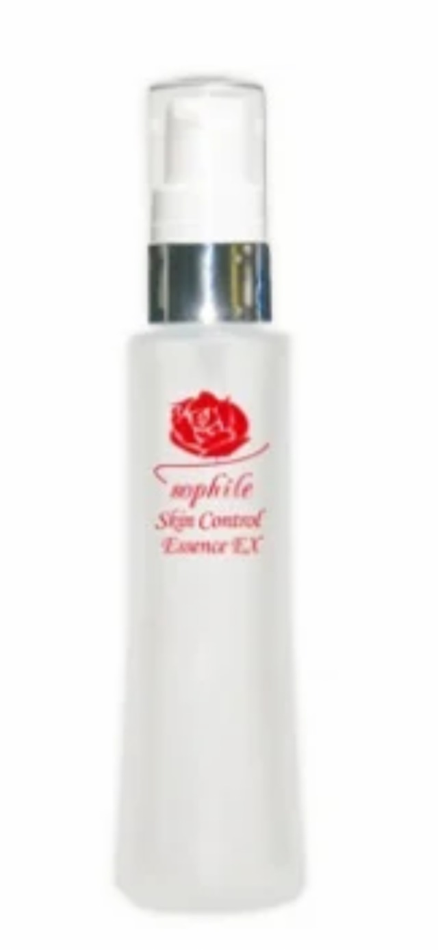 ソフィールSODエッセンス/アルグモイストパック/UV コンディショナー ソフィールSODエッセンス/アルグモイストパック/UV コンディショナー