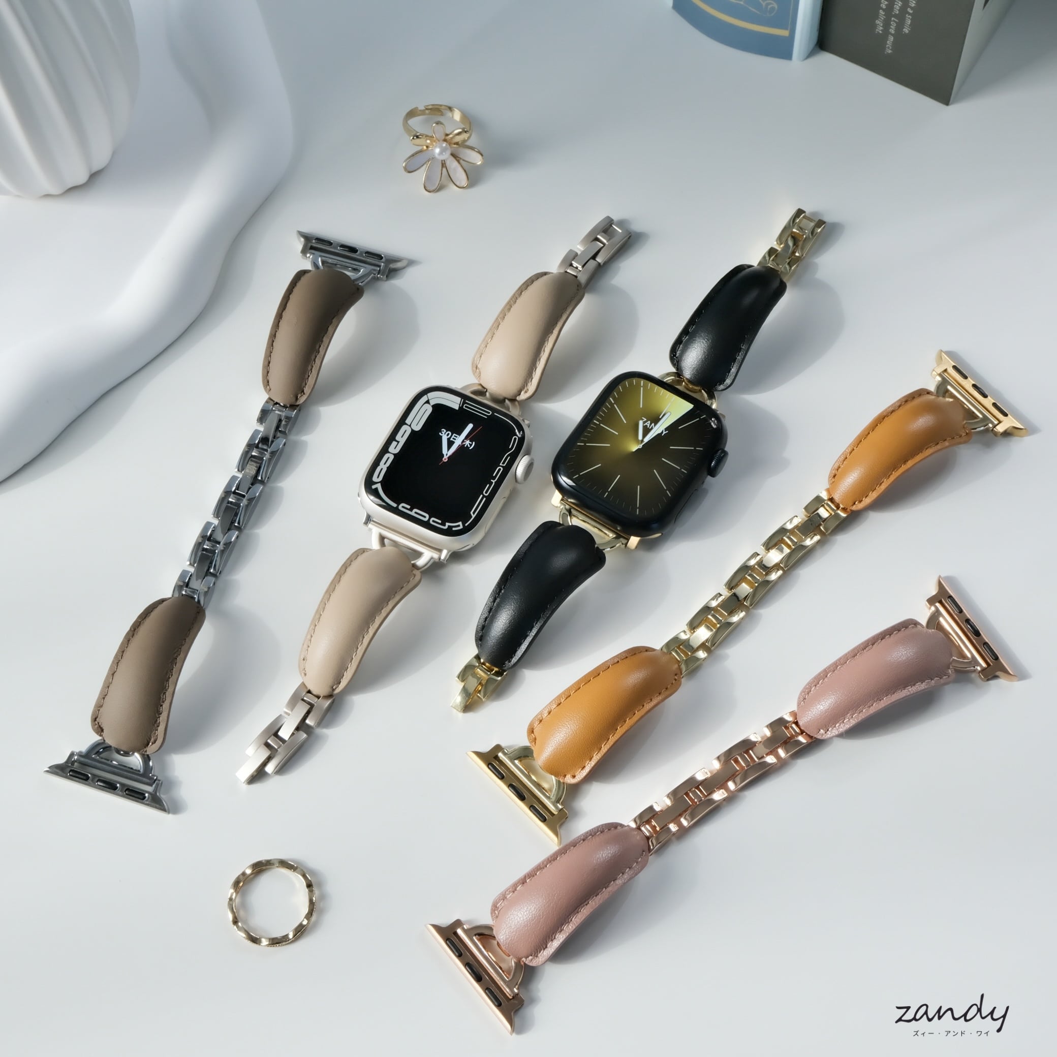 ★新品★AP STUDIO★VICE VERSA★レザーポシェット★ AQUALEATHER（R）/アクアレザー お財布ポシェット 通販 - ディノス