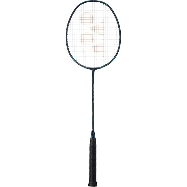 YONEX バドミントンラケット ASTROX 66 USED美品 ヨネックス アストロ