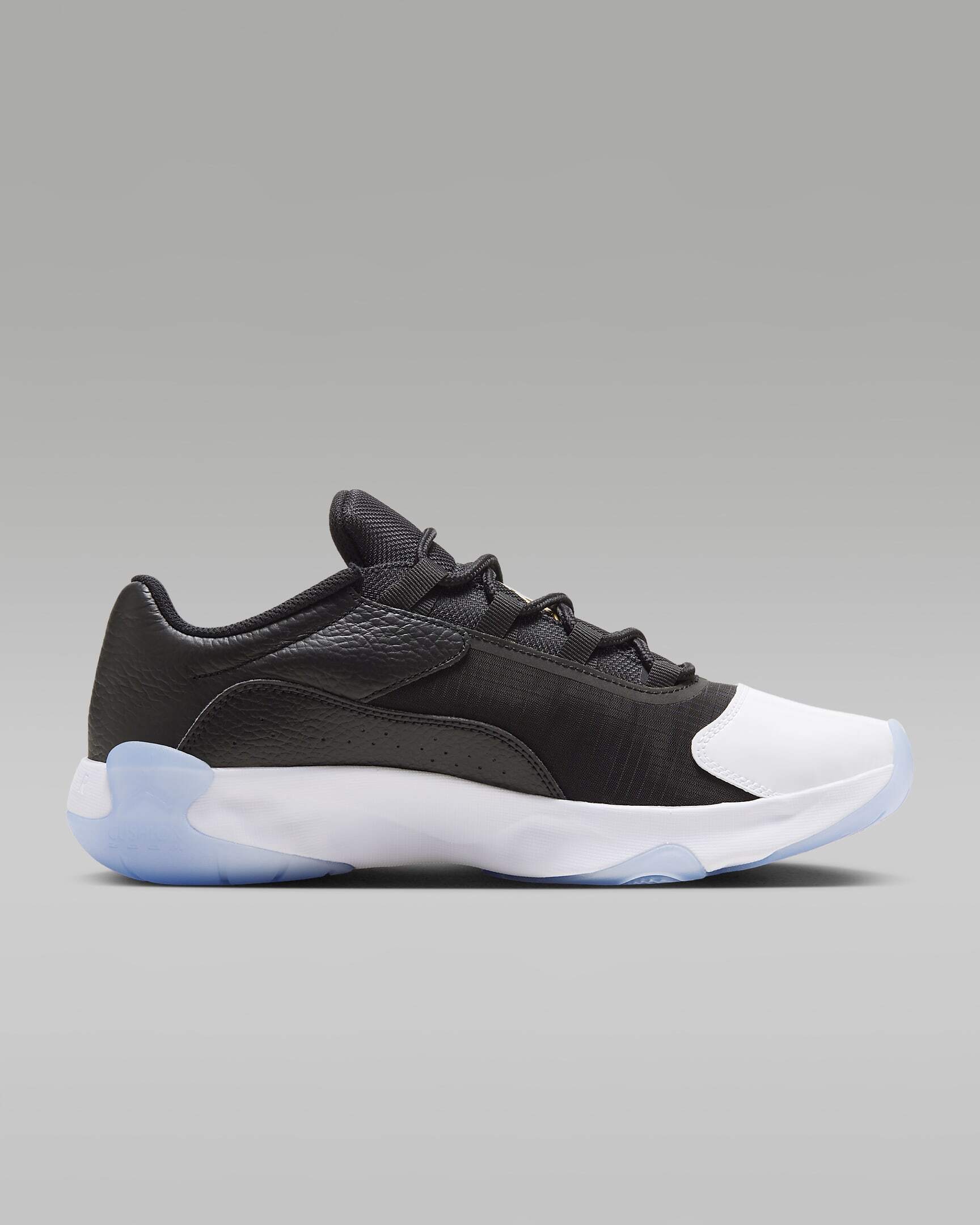 Air Jordan 11 CMFT Low ジョーダン | jordan_sneakers