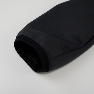 ST BRUSHED BACK PT-AMG145001