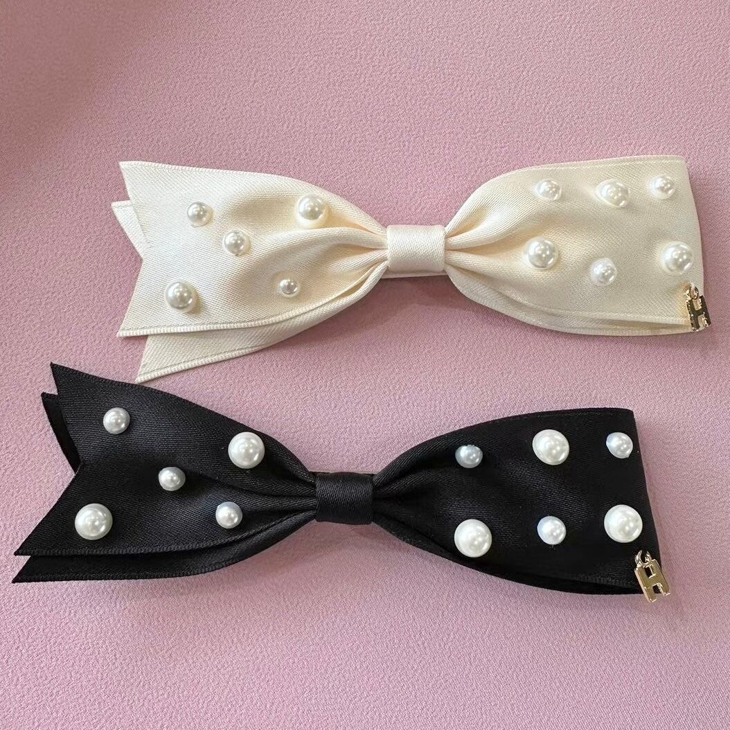 THE HANY 公式オンラインショップ | THE HANY Bijoux