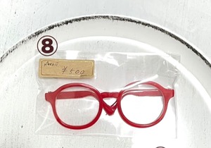 【専用BOX】Clo 様