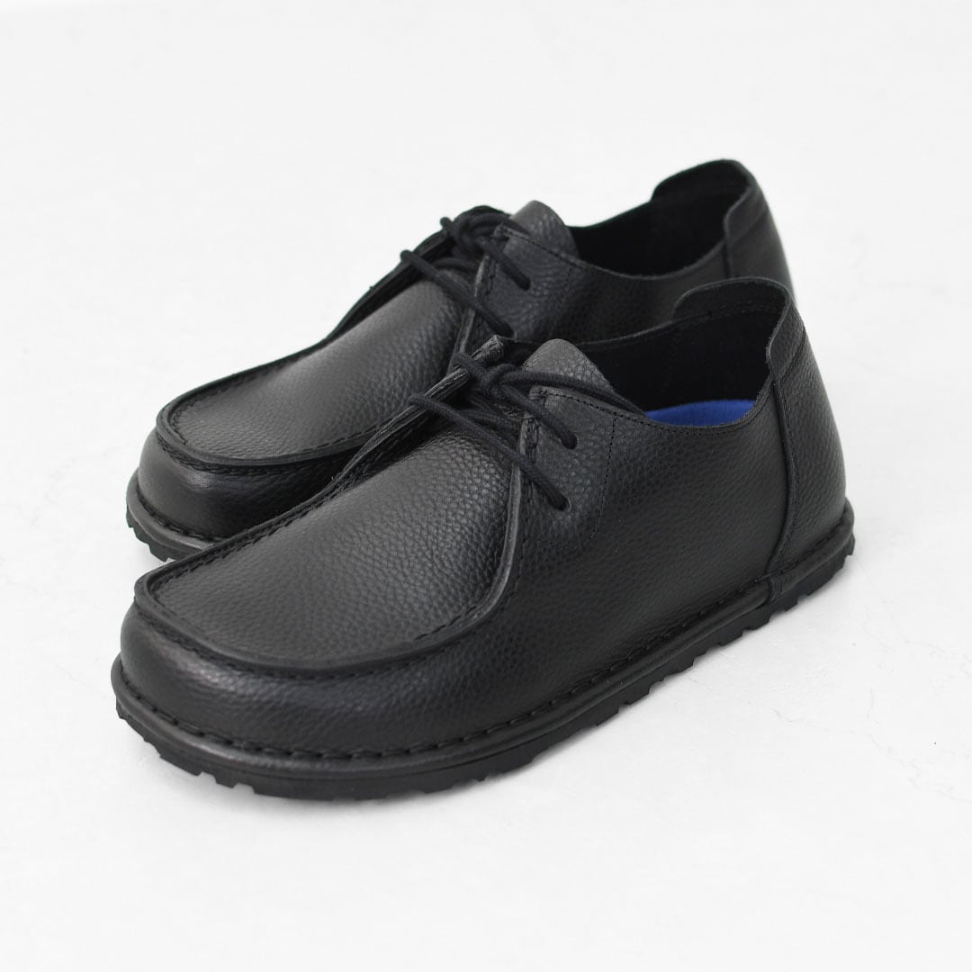 BIRKENSTOCK [ビルケンシュトック正規販売店] Utti Lace LENA -Regular