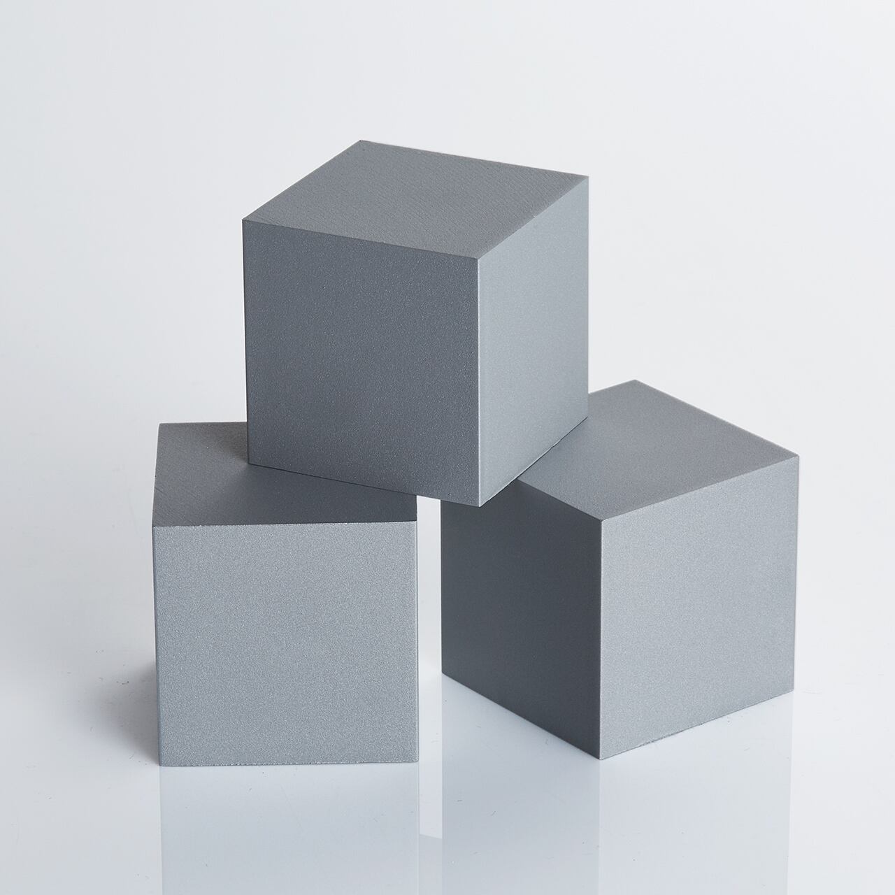 ローバルシルバーエコタイプ 20kg缶 | ROVAL DIRECT SHOP