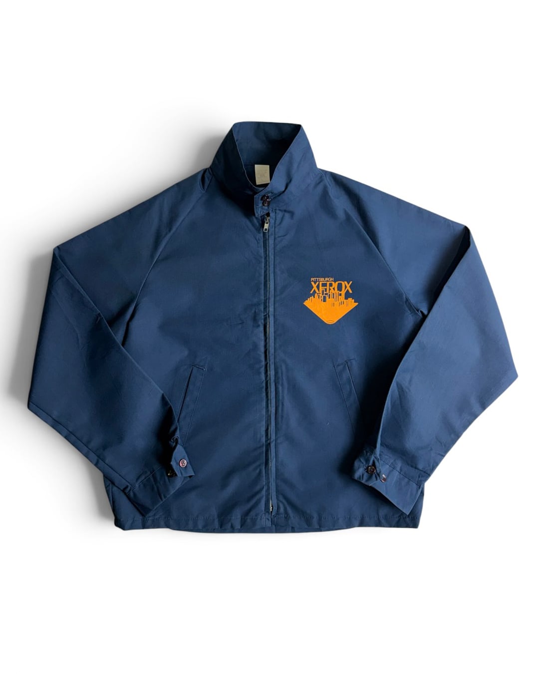 USED］ 90's 