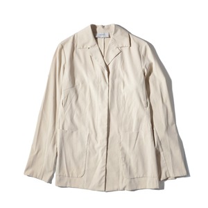 fendissime    shirts  jacket