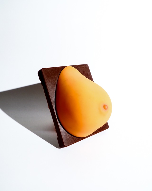 Silicon Call Bell Made in Taiwan