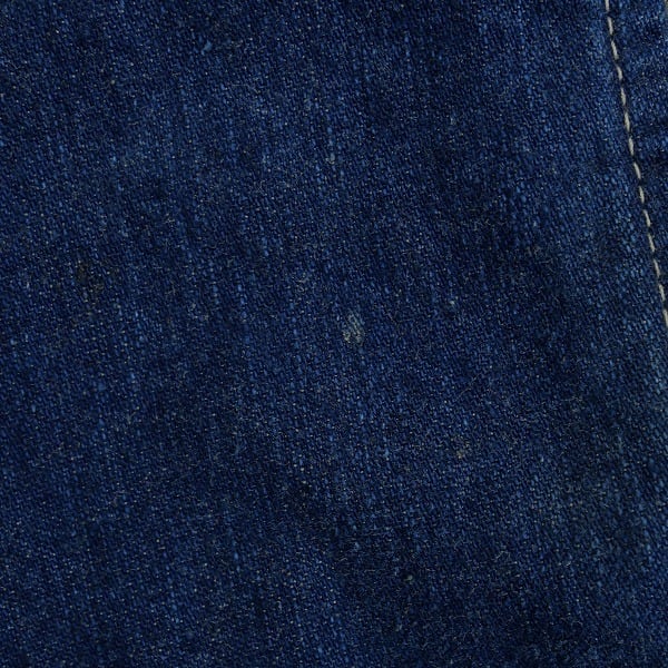 Size【L】 TENDERLOIN テンダーロイン DENIM HB MA-1 INDIGO デニム