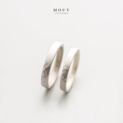 事例|鎚目コンビライン布目