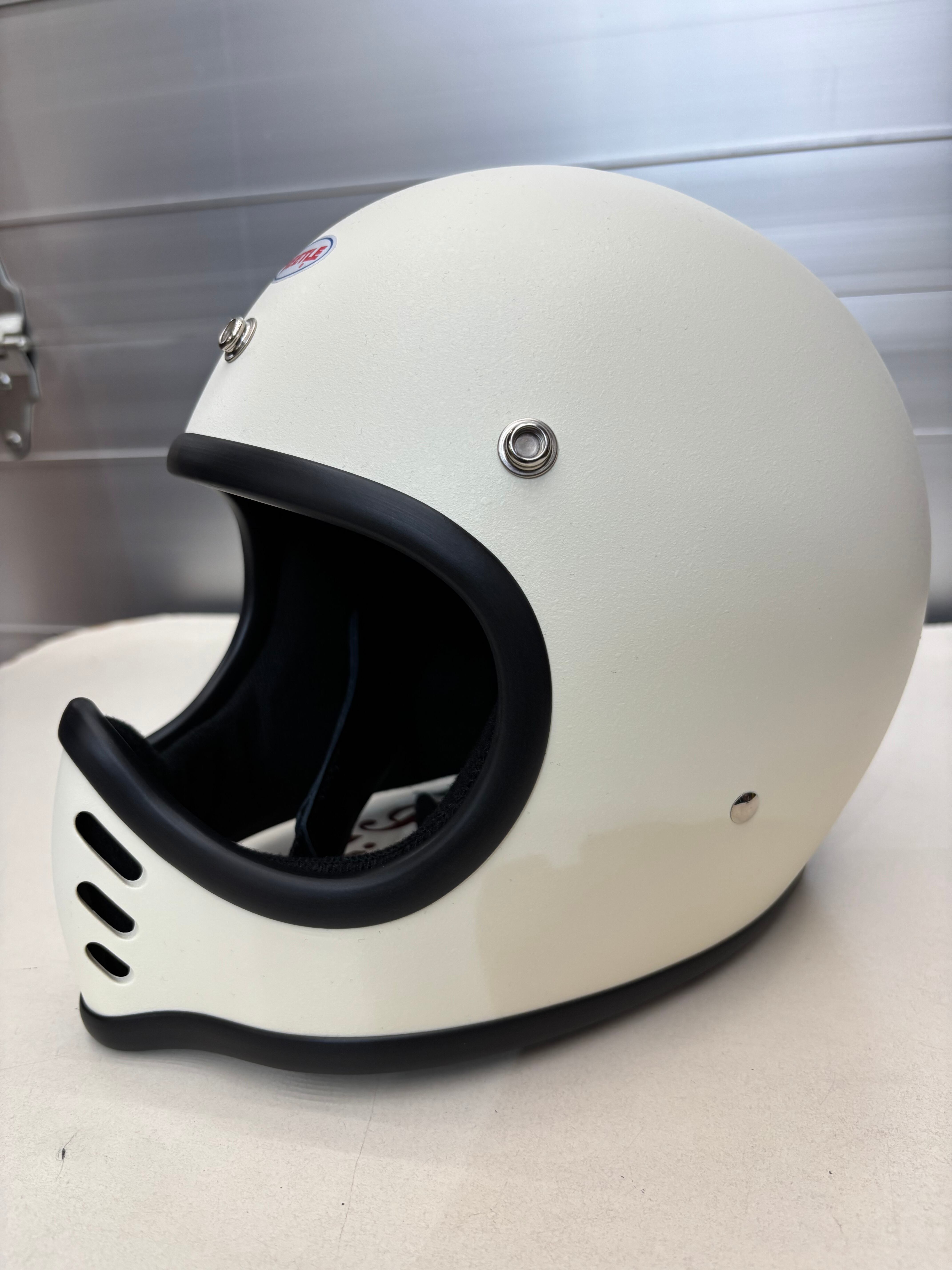 オーシャンビートル OCEAN BEETLE MTX 別注 コラボカラー マットカラー