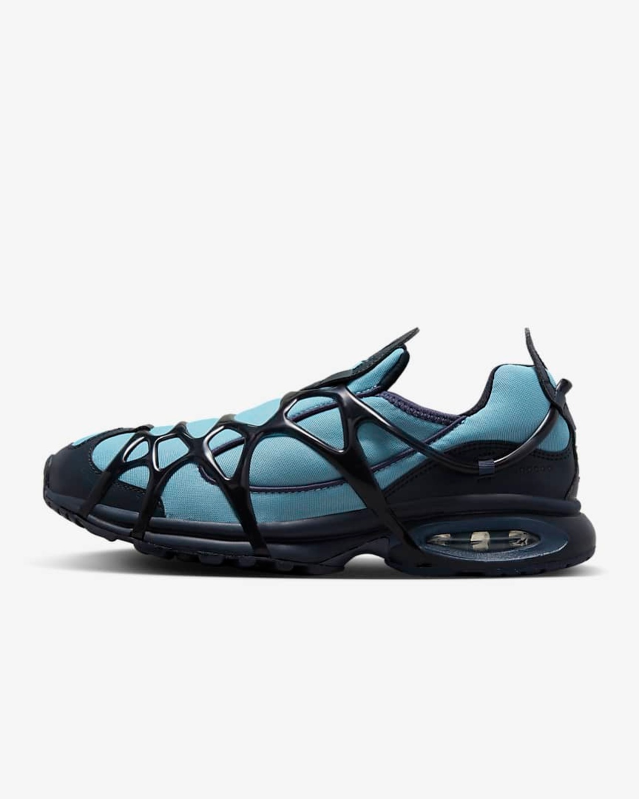 Nike Air Kukini ナイキ | jordan_sneakers