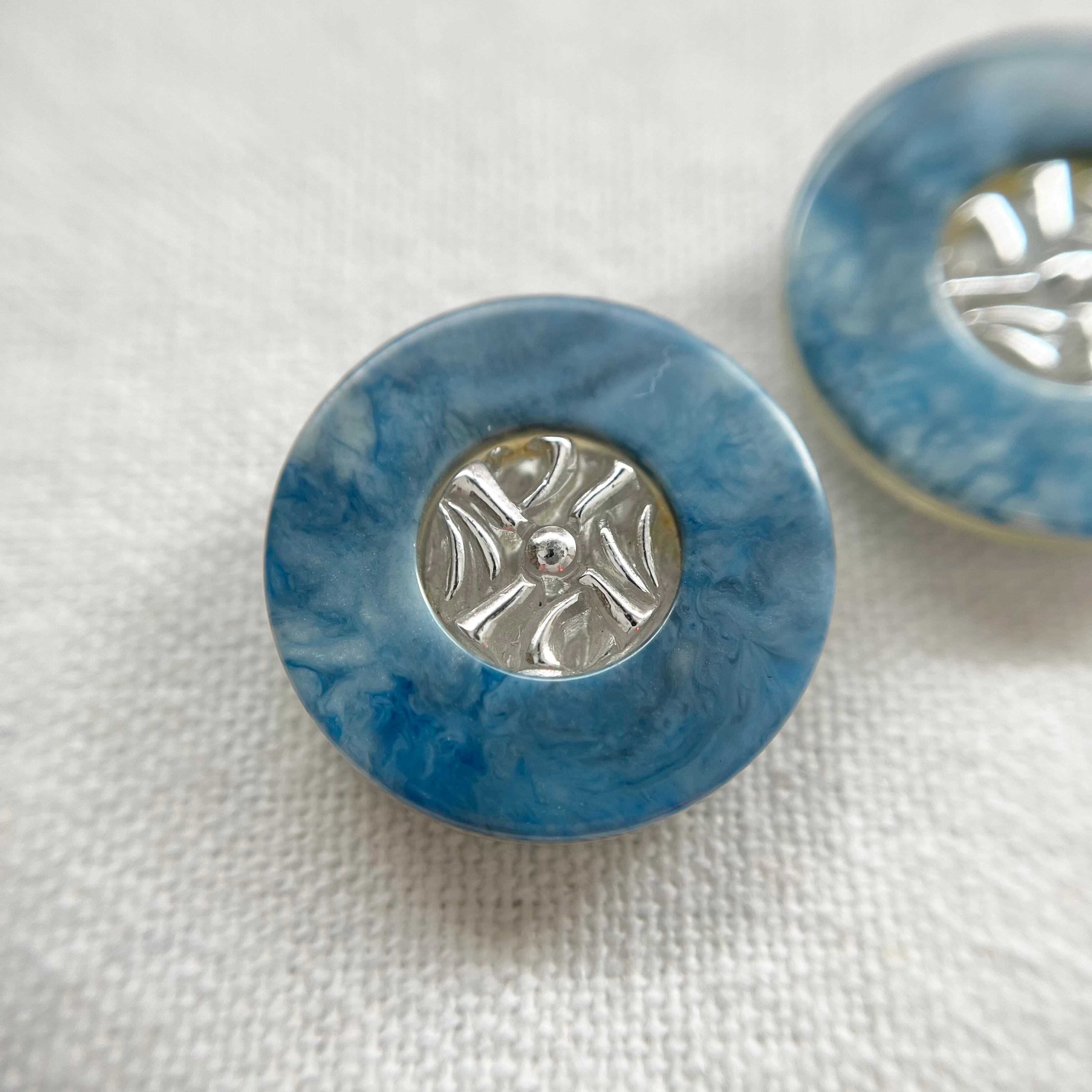 【ペアパック600】23㎜ No.600-51