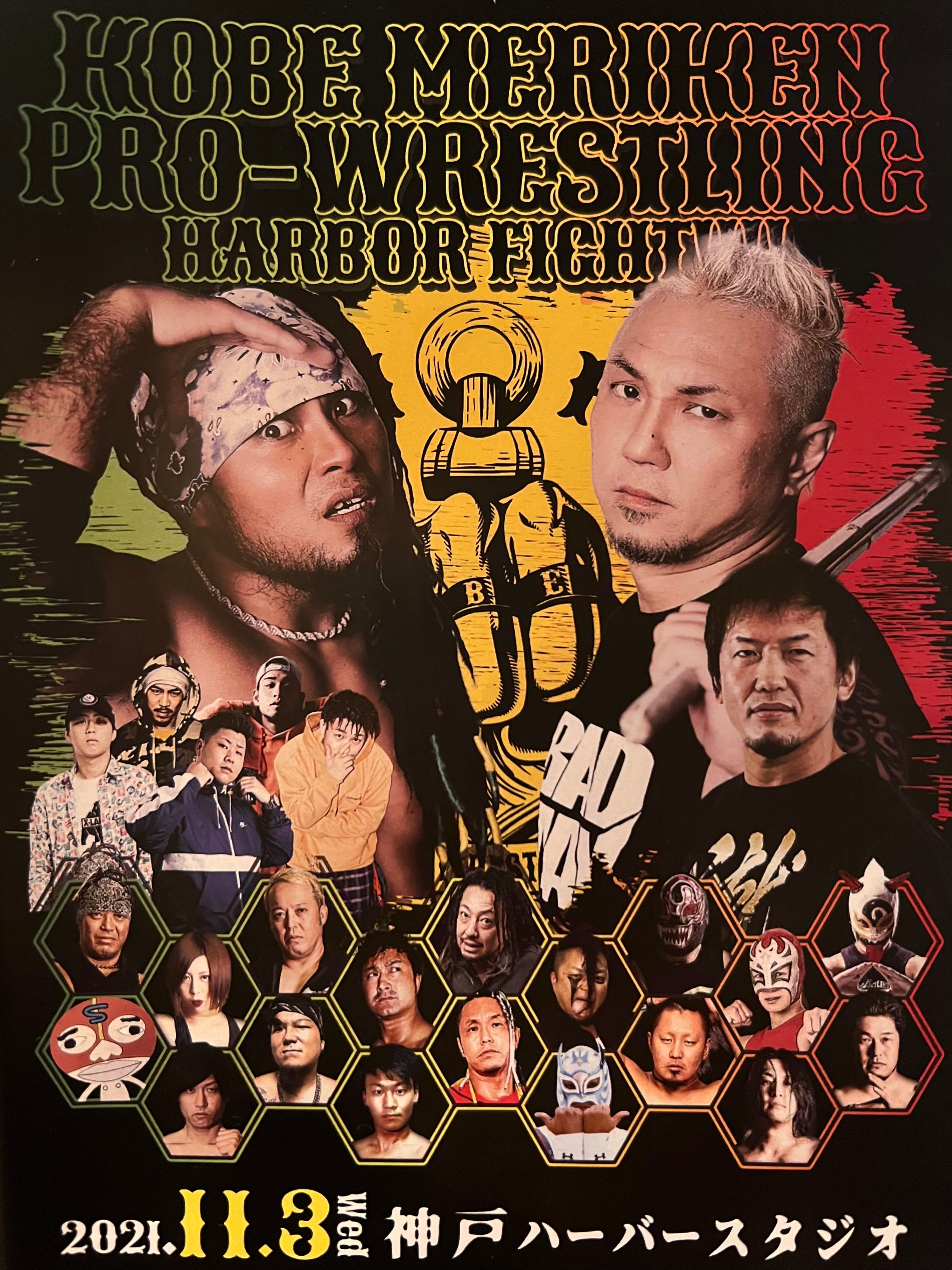 7d1023070d6760d3339b0effa01d4a