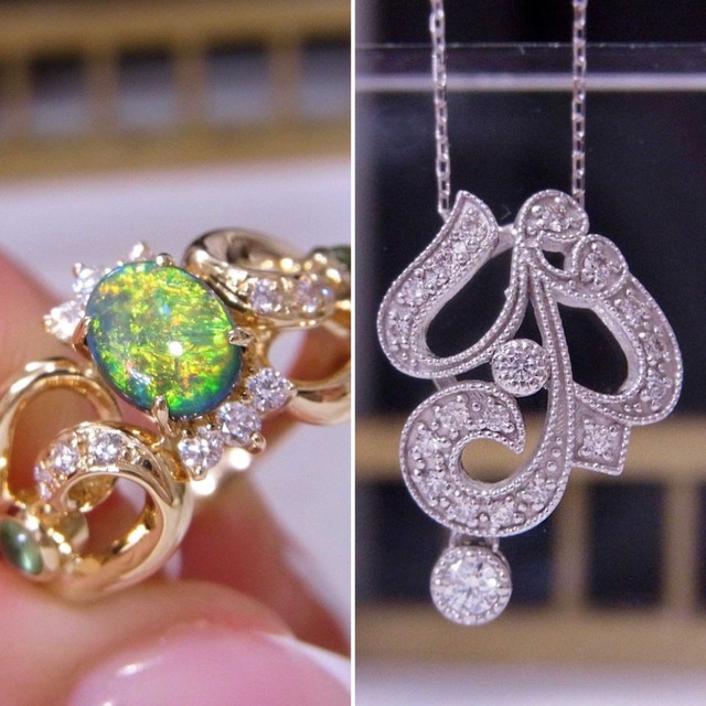 yuu74_ka様専用❤️セット