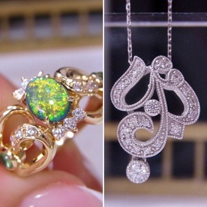 yuu74_ka様専用❤️セット