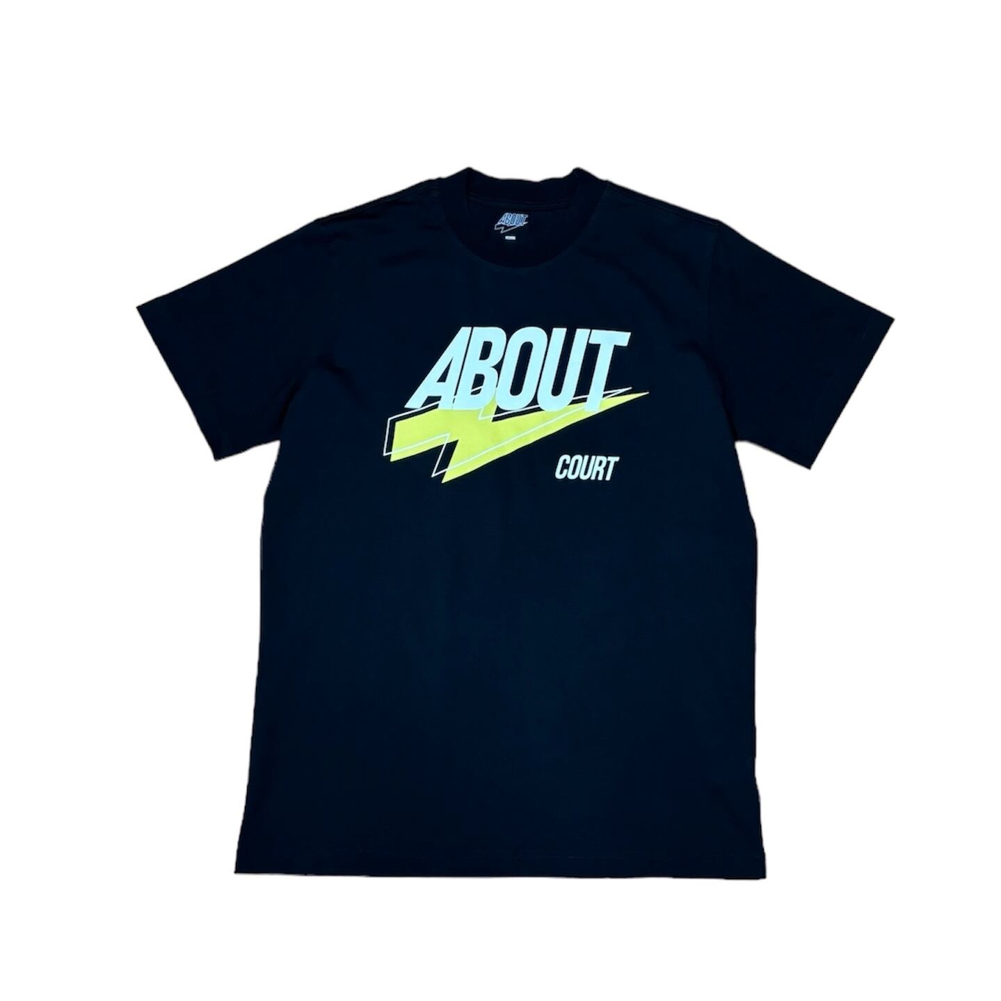 7d10a0651001601c90d148b335614e