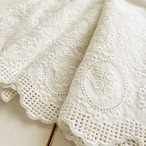 カフェカーテン　Ａ