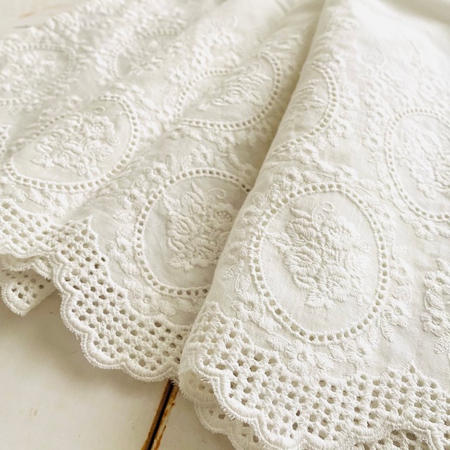 カフェカーテン　Ａ