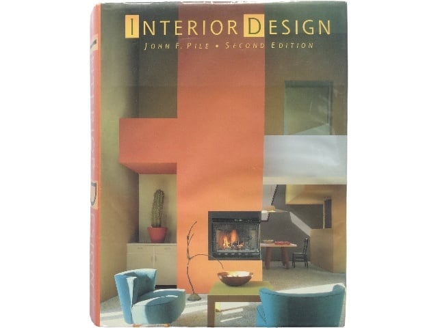 洋書◆タルーラ写真集 本 ブレンダン・ギル 洋書◇タルーラ写真集 本 ブレンダン・ギル | 洋書堂