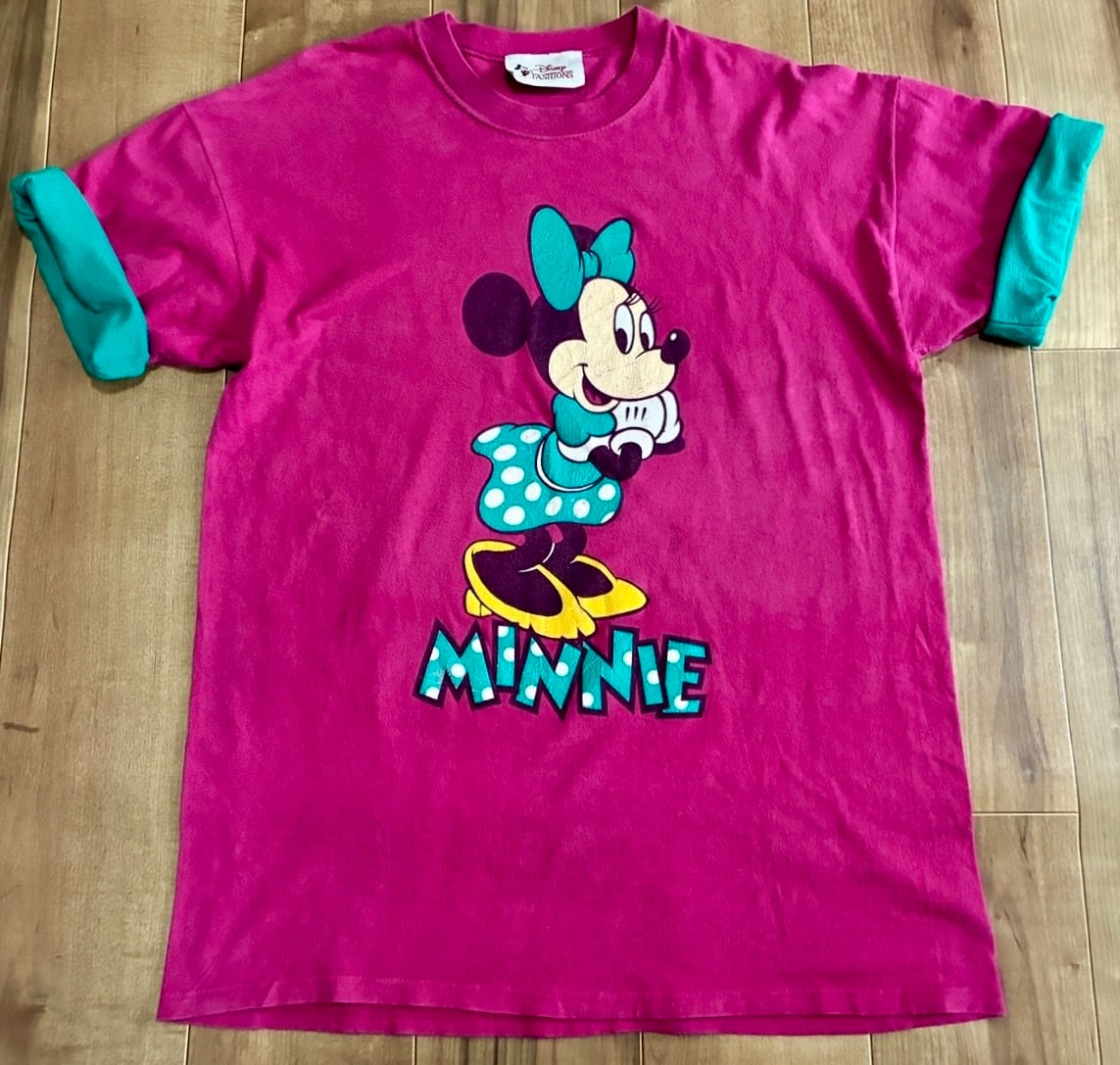 パルプフィクション Mrウルフ ハーヴェイカイテル Tシャツ