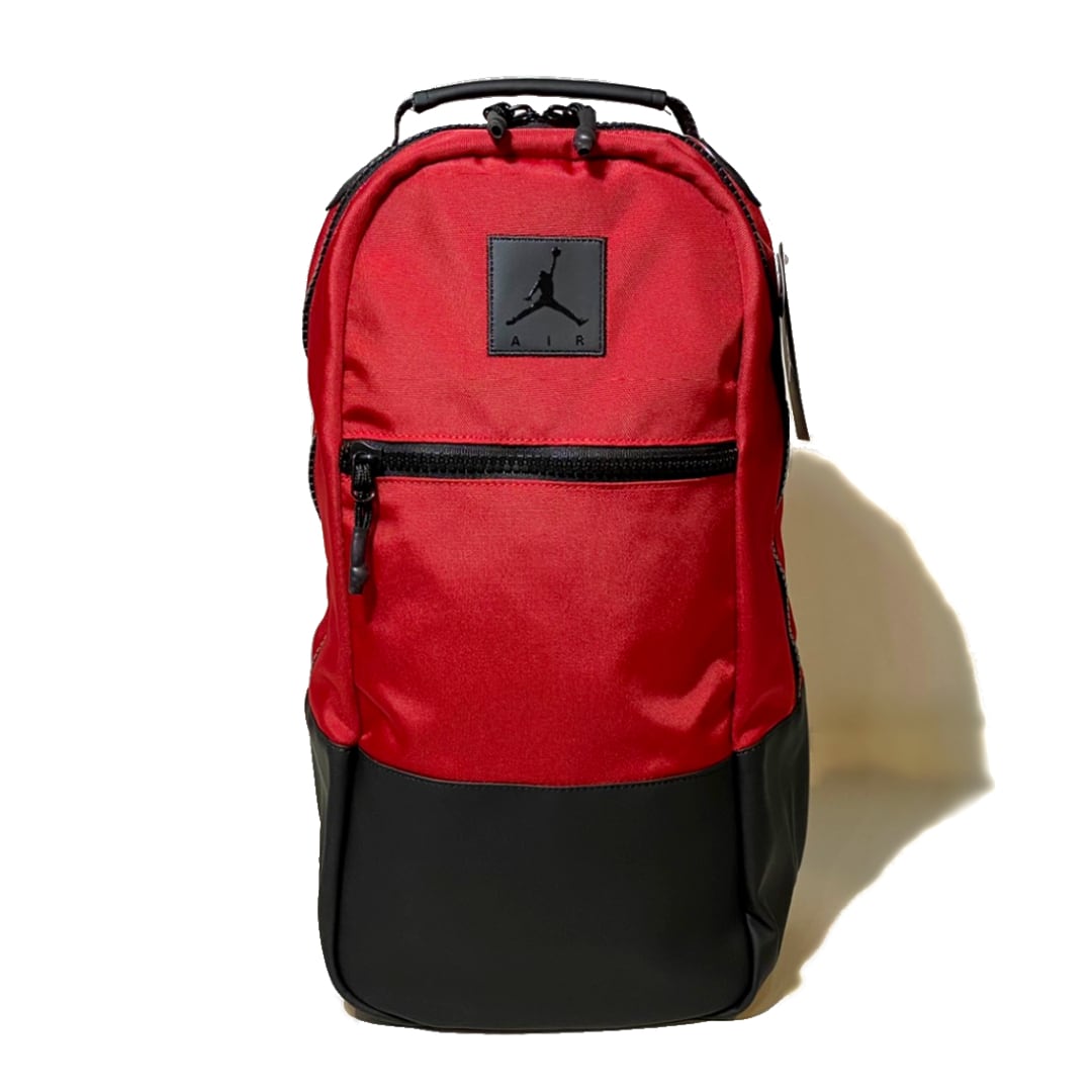 【23AW新作】Nike Jordan Backpack リュック ナイキ