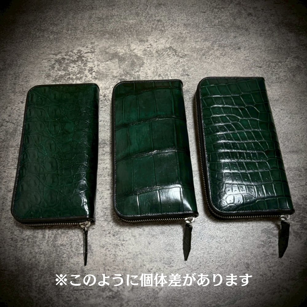 7d1217d50d1567aef4ea48d89b1264