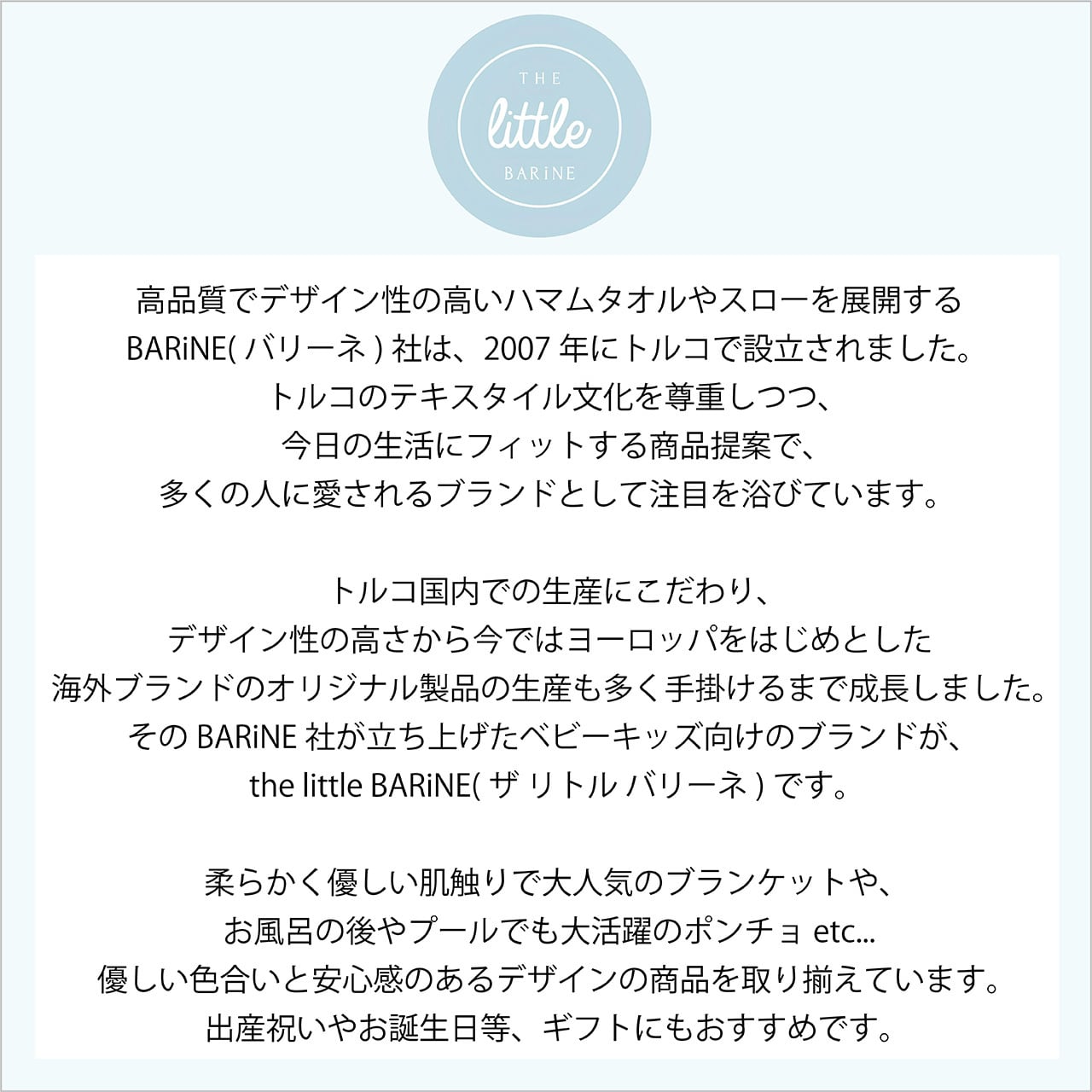 7d124d89e5763dcbbb371b9623d0f6