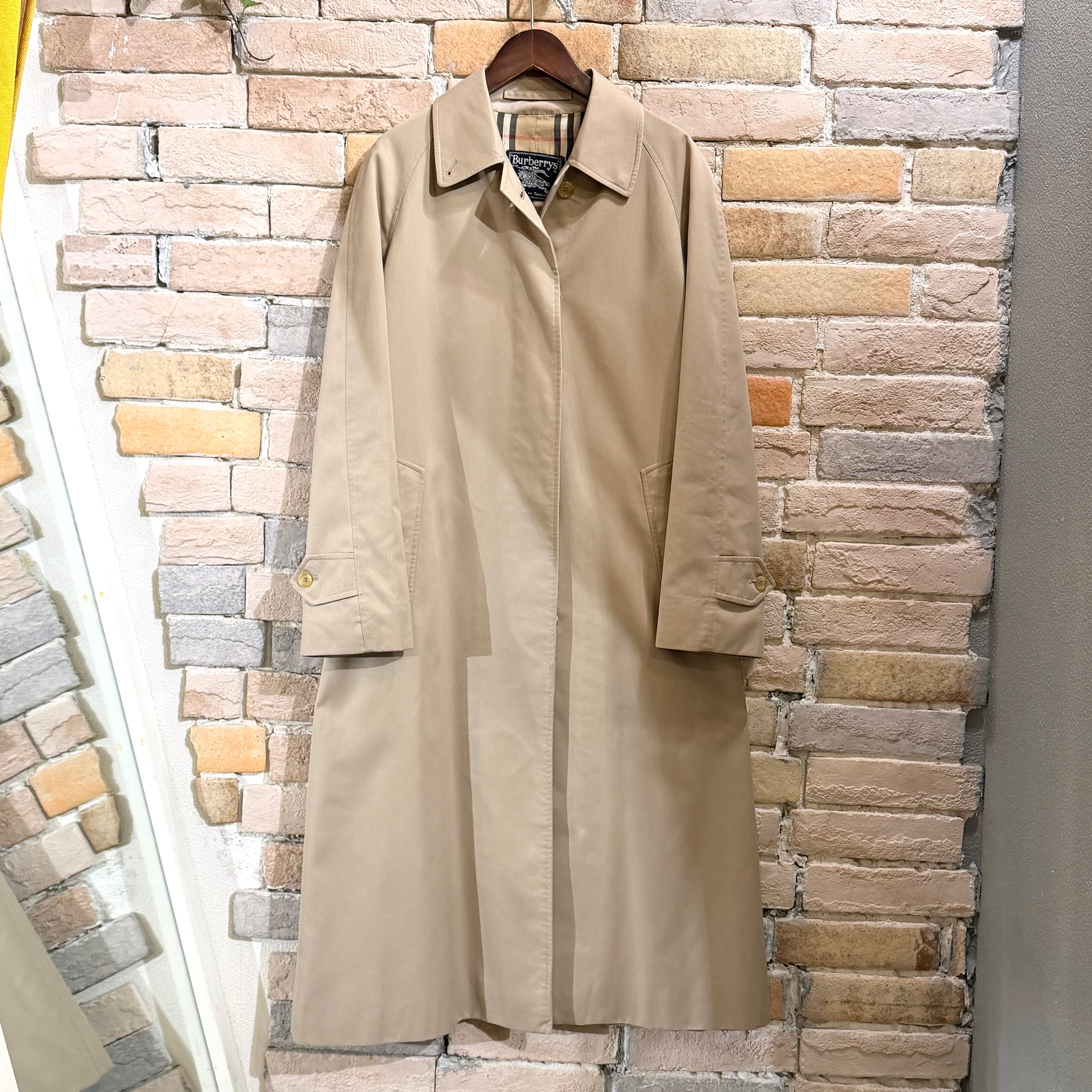 coat | anemone