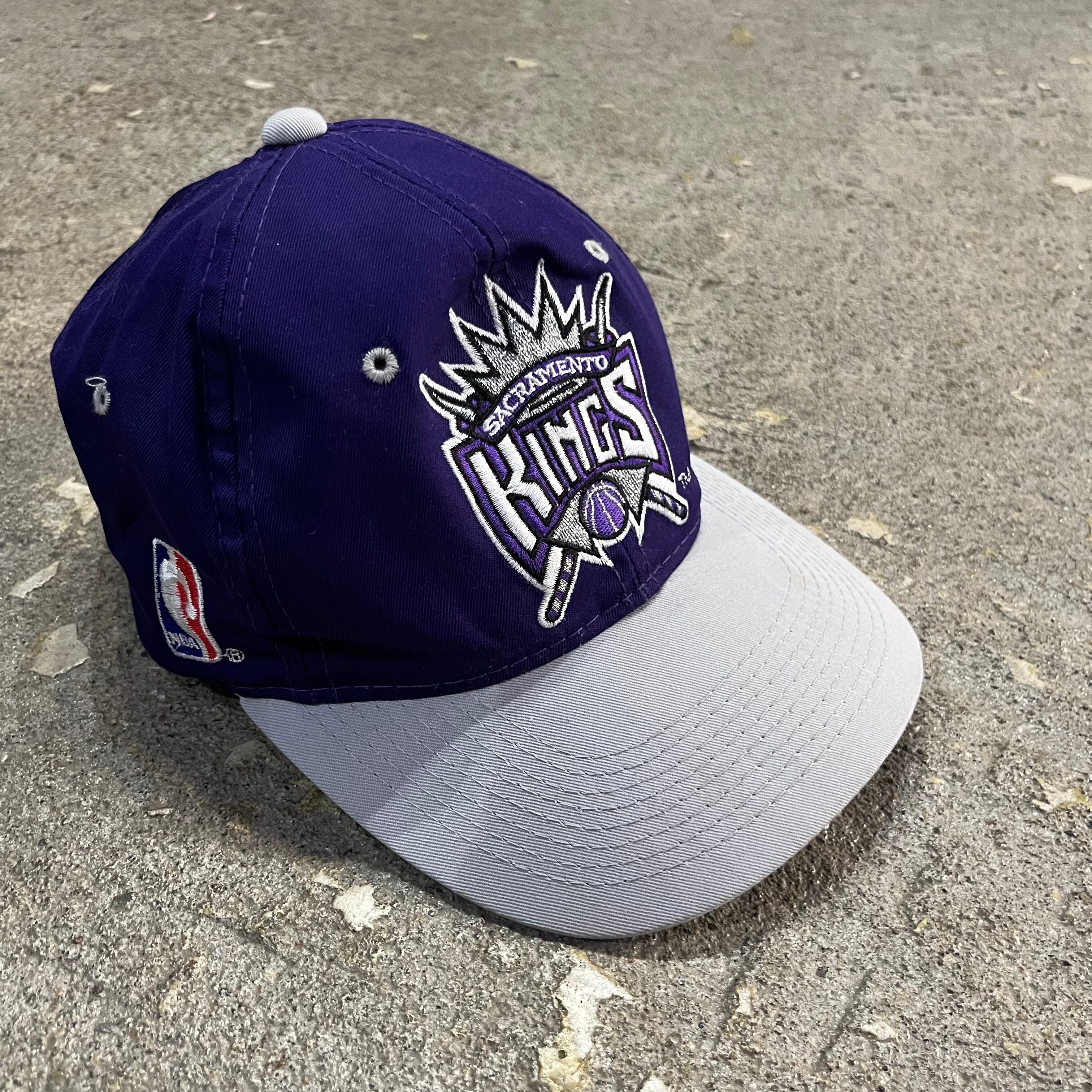 90s KINGS cap | What