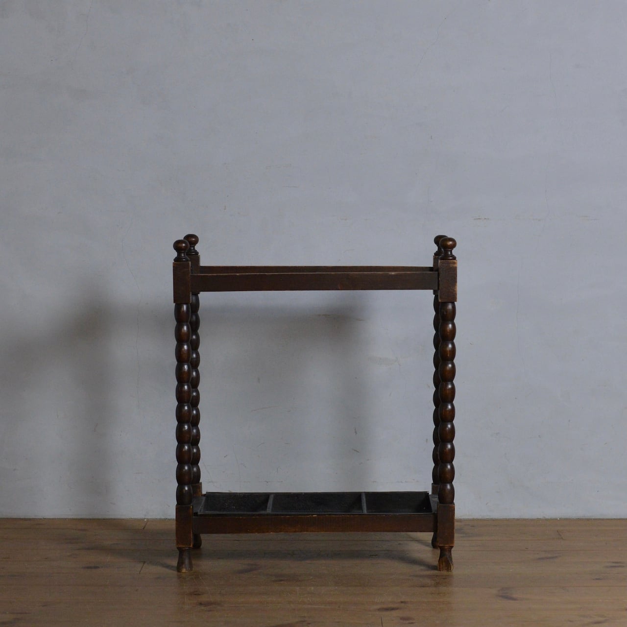 イギリス アンティーク 家具 アンブレラスタンド 傘/ステッキ入れ 6266d イギリス アンティーク 家具 アンブレラスタンド 傘/ステッキ入れ