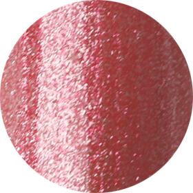 ★お値下中★　ベトロ▪︎ベラフォーマ　38色セット ☆お値下中☆ ベトロ▪︎ベラフォーマ 38色セット