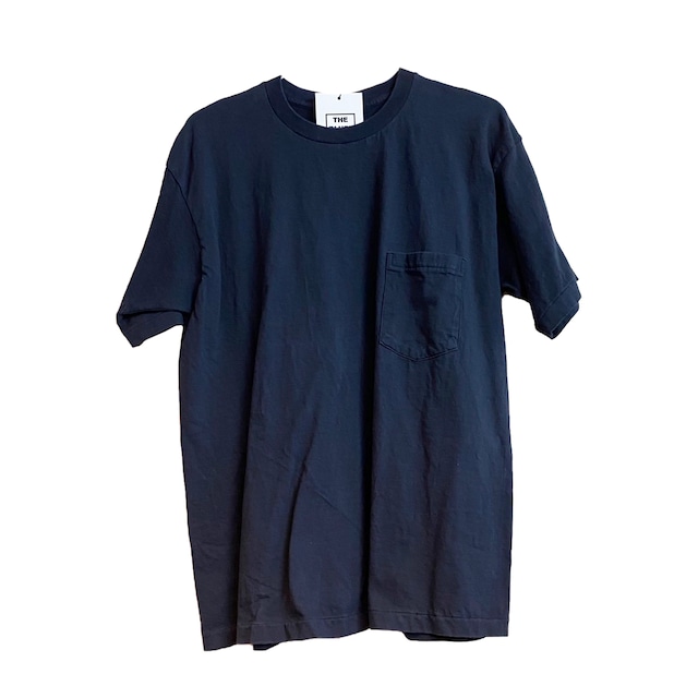 ＜GAP＞90's OLD GAP Pocket-T #2