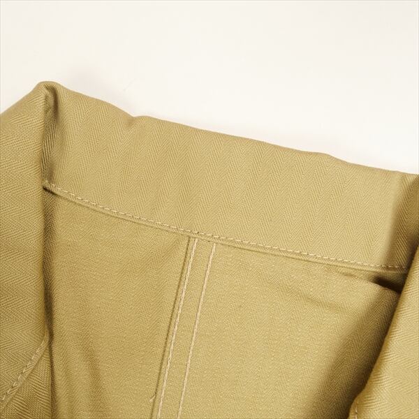 Size【40】 At Last & Co アットラスト/BUTCHER PRODUCTS Size【40】 At Last & Co アットラスト/BUTCHER PRODUCTS