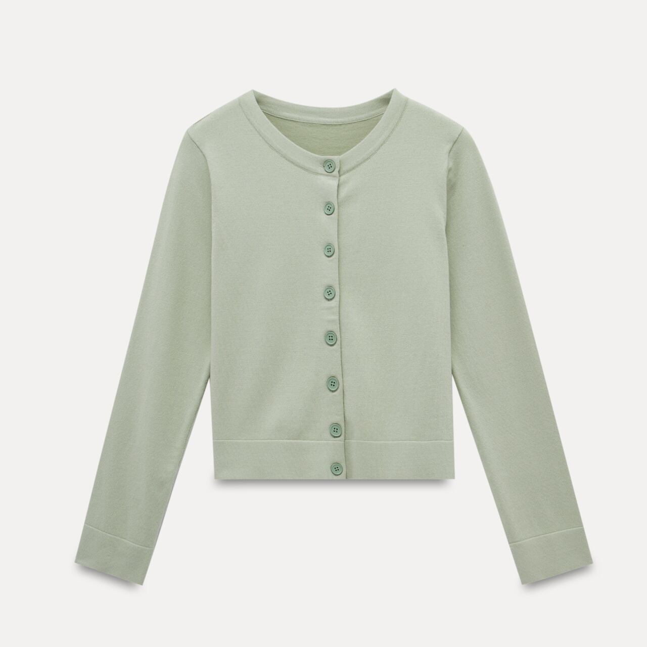 deondo norton cash cardigan-3col