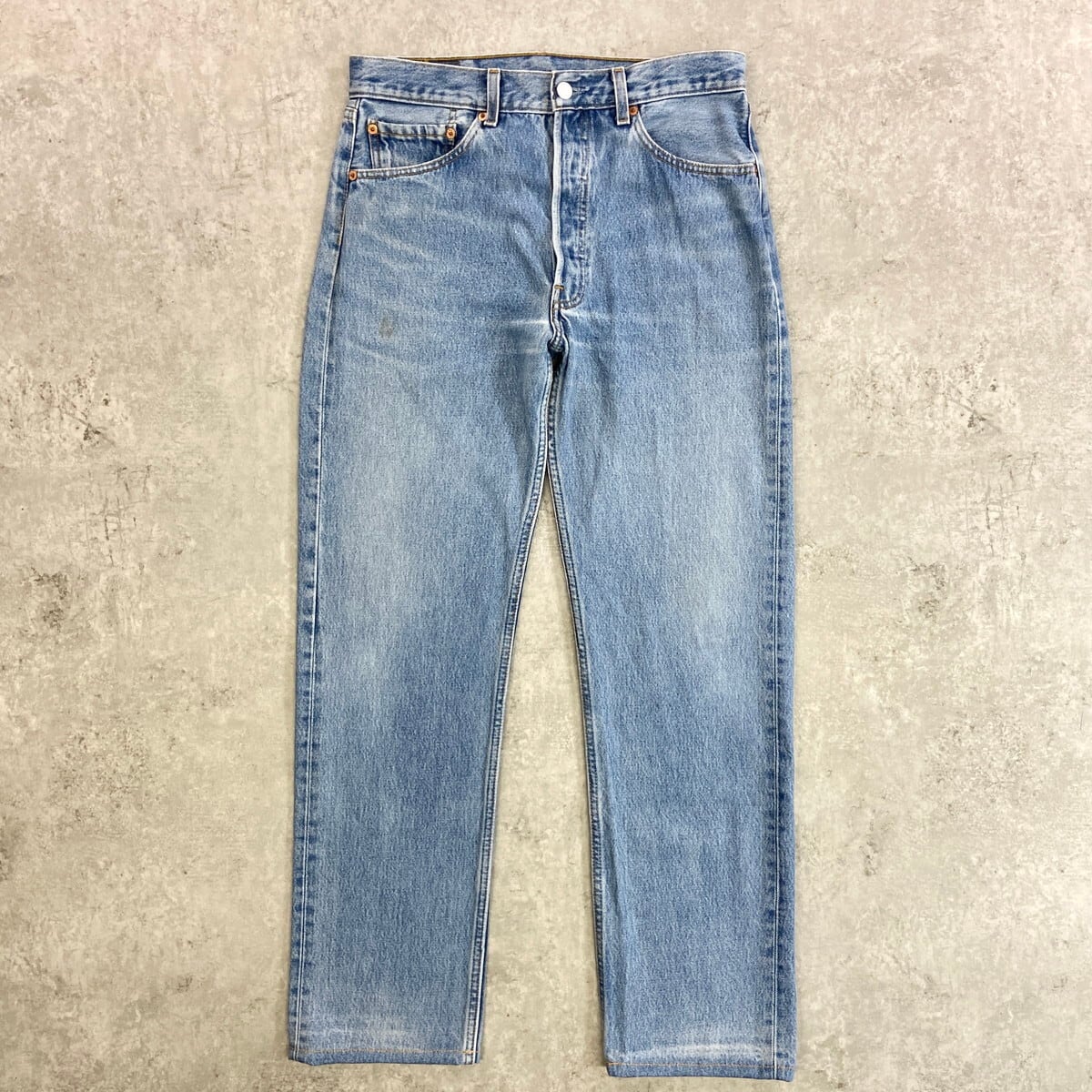 QUALM リメイク ドッキングベスト USED 古着 モード Mr.Remake Man / ミスターリメイクマン】Used Remake Duck Work Vest