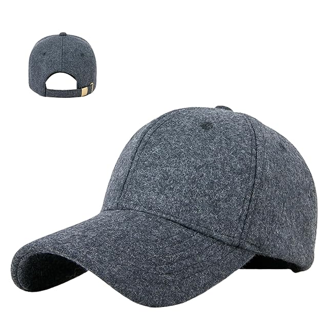 NEW ERA 59fifty Cleveland Indians インディアンス CAP Gray | PAY ID