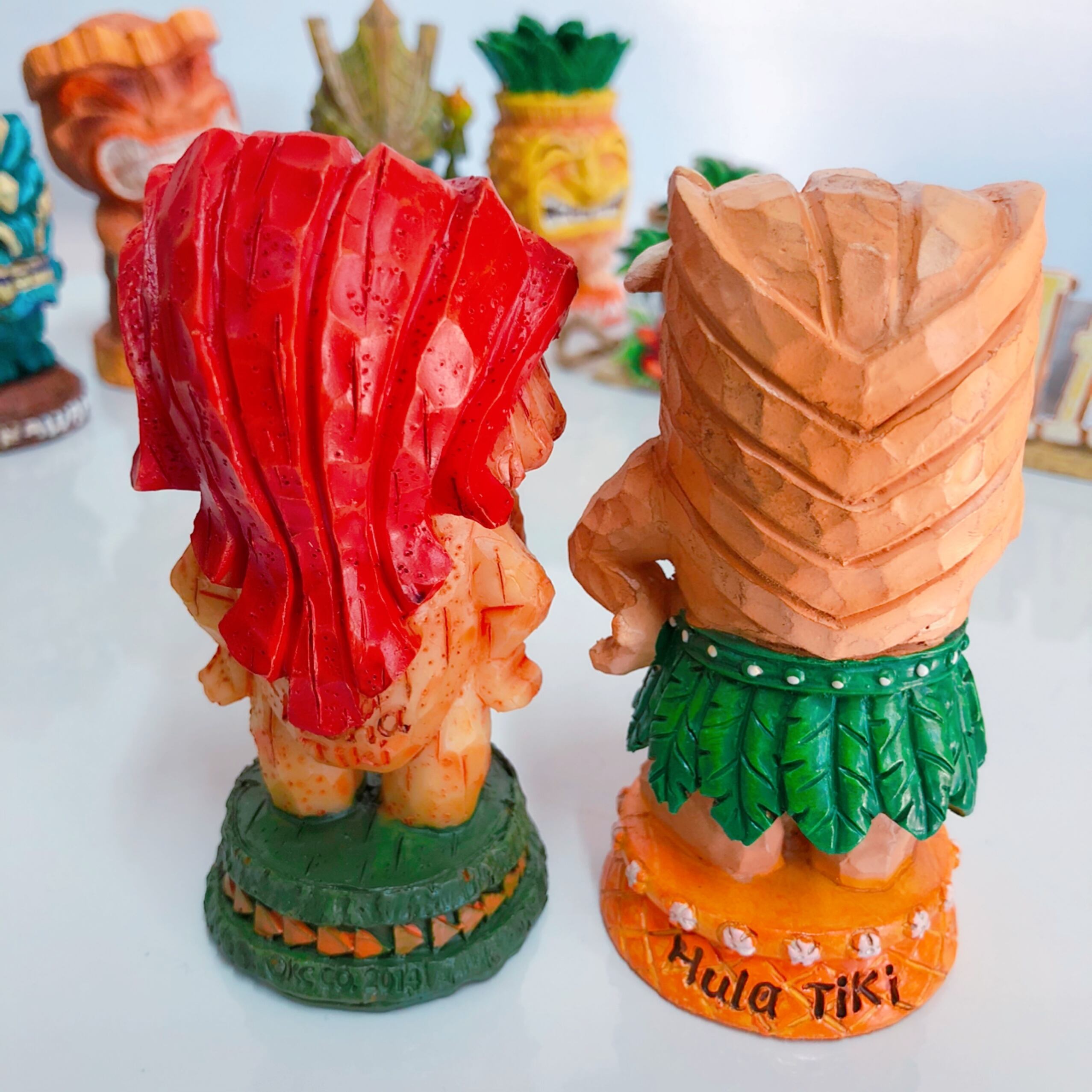 7d141063afba205fb61a41d7cdfda5