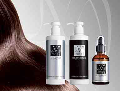 スロータス パーダヴァカルマ 100ml☆認定正規店販売 | セルフ美容